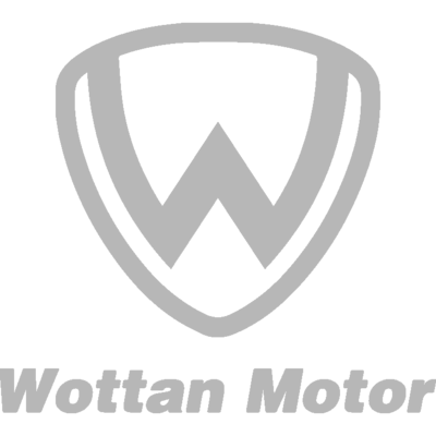WOTTAN