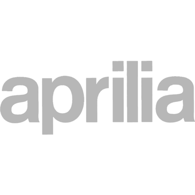 APRILIA
