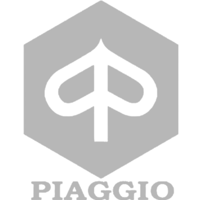 PIAGGIO