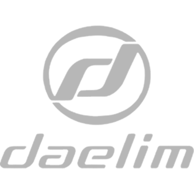 DAELIM