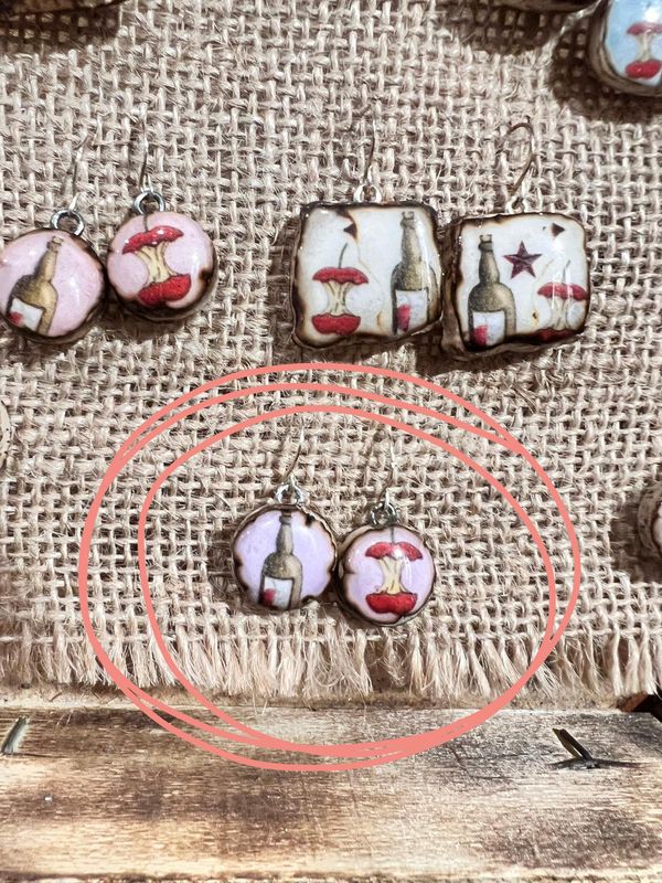 Los míticos lilas