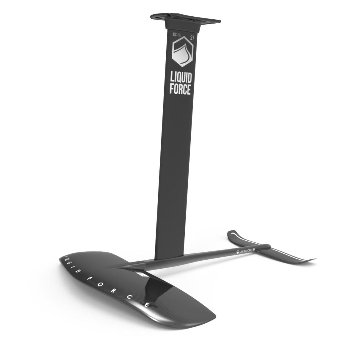 2026 Flite 120 Foil Set