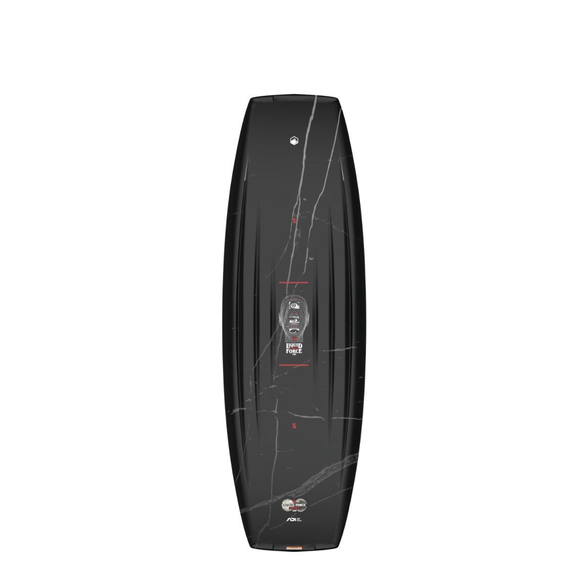 2026 Origin Wakeboard