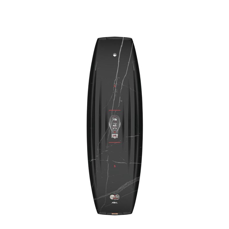 2026 Origin Wakeboard