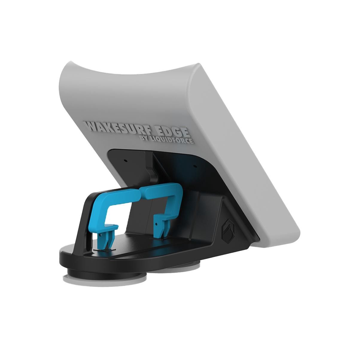 Wakesurf Edge Mega Wave Folding