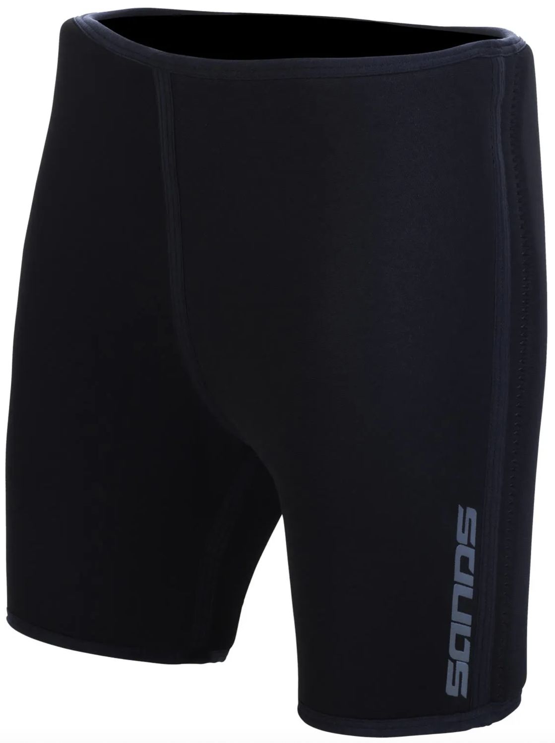 2026 Sands Barefoot Short