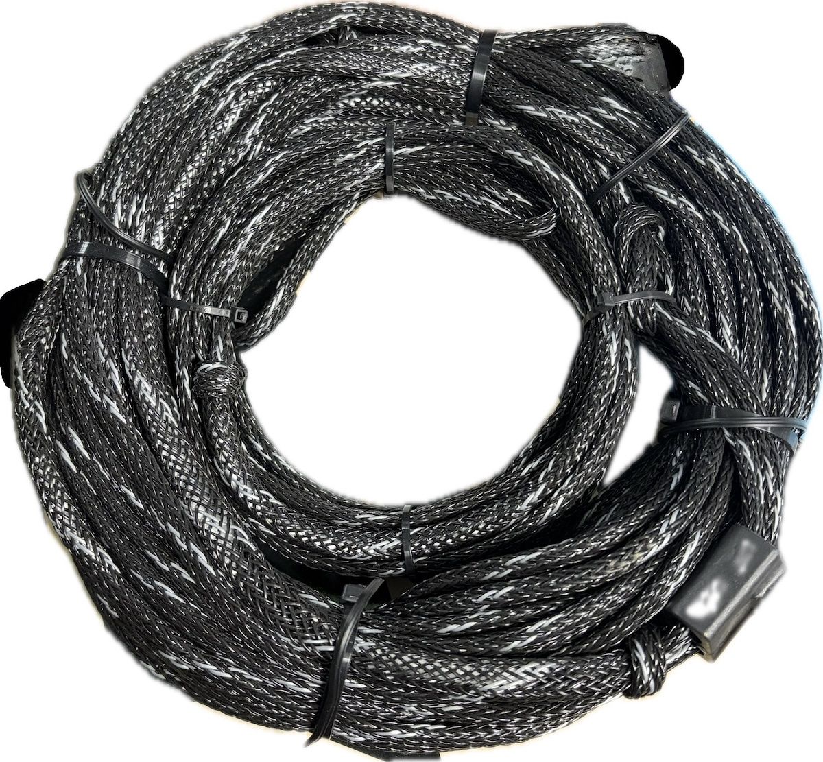 2026 Sands Pro Core Mainline