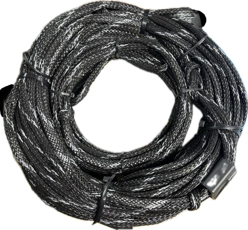 2026 Sands Pro Core Mainline