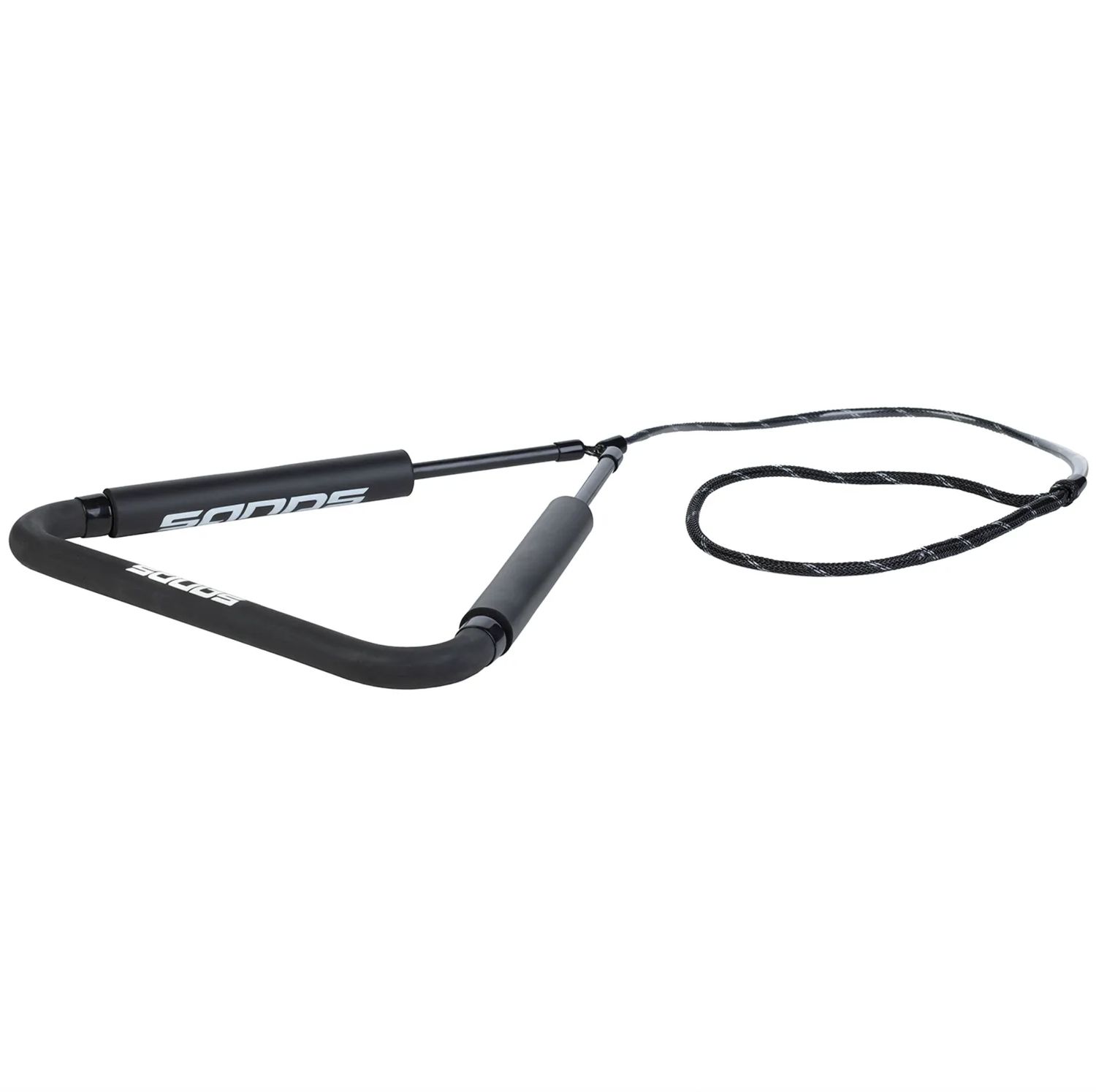 2026 Sands Barefoot Slalom Handle