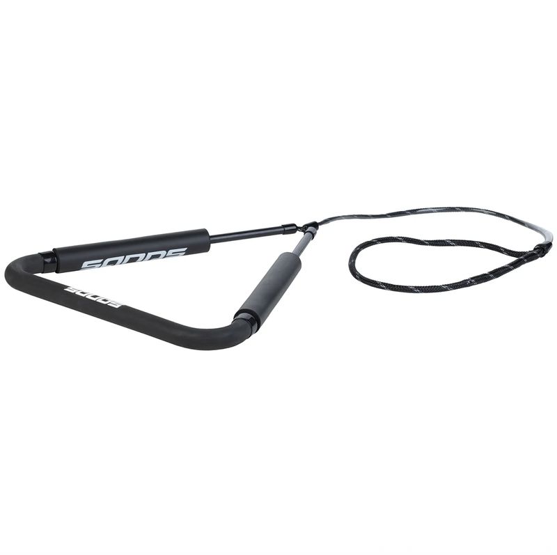 2026 Sands Barefoot Slalom Handle