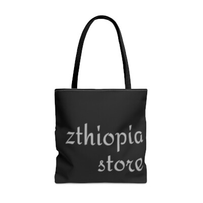 Best Tote Bag