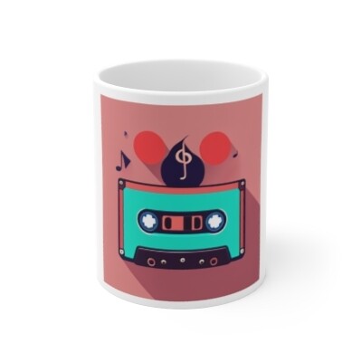 Best Mockups For You