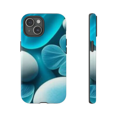 Best Tough Cases