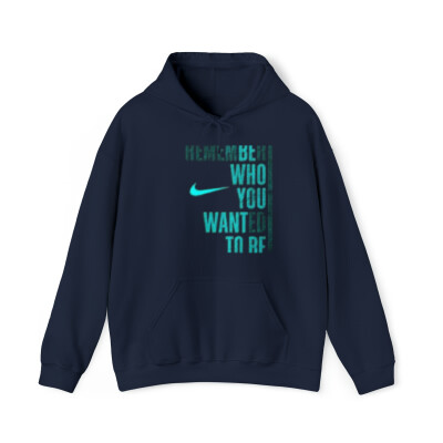 unisex heavy blend hooded sweatshirt