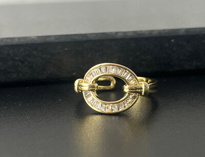 Ring Lerio
