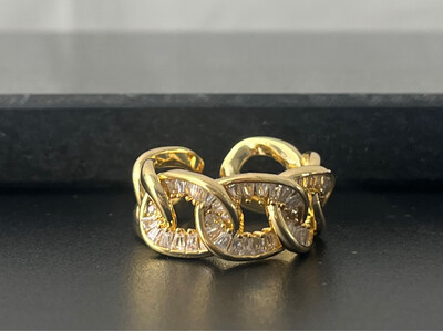 Ring Big