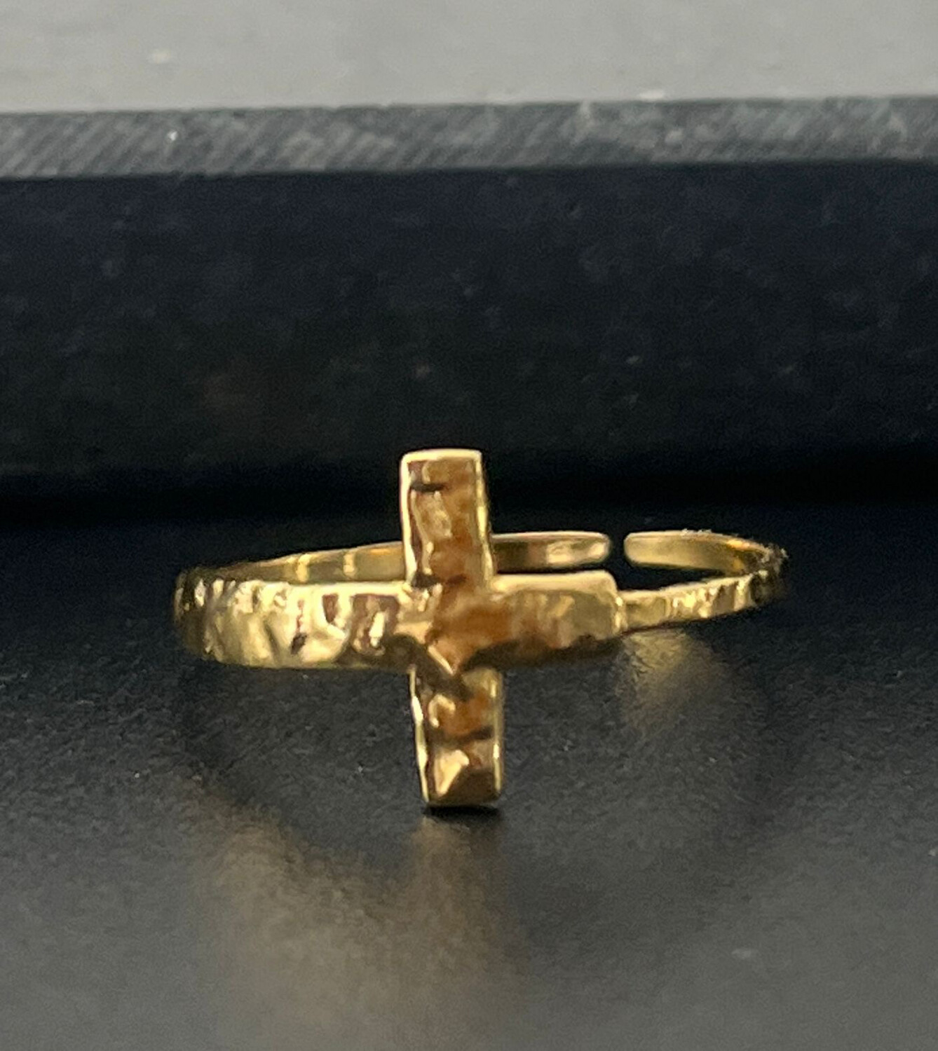 Ring Reli