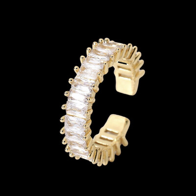 Ring Strass 2