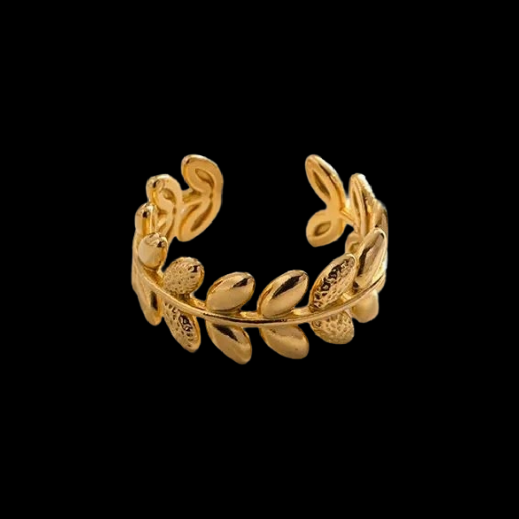 Ring Lober