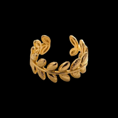 Ring Lober