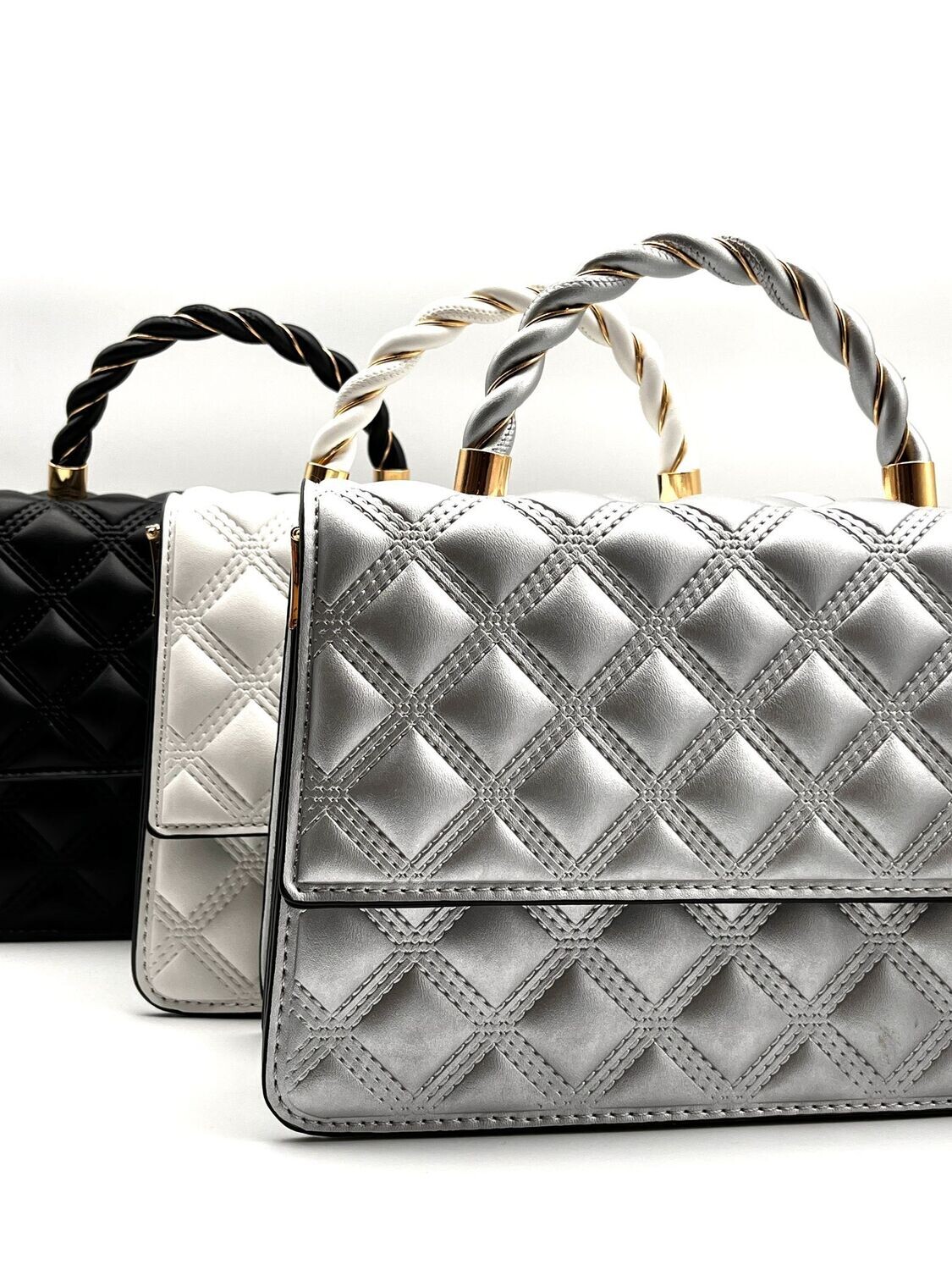 Handtasche Flori