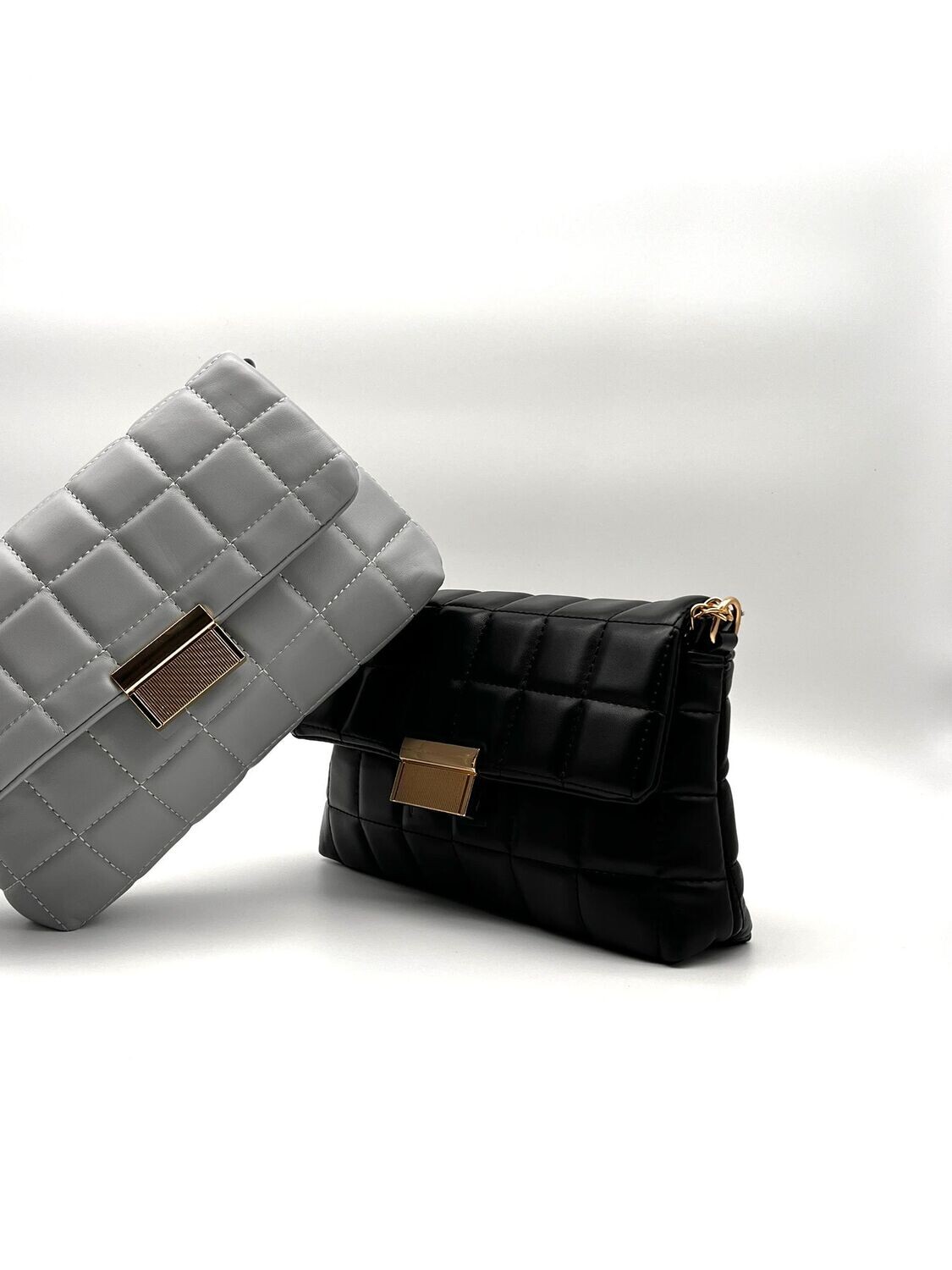 Handtasche Smalli