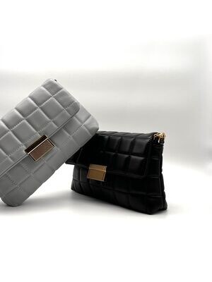 Handtasche Smalli