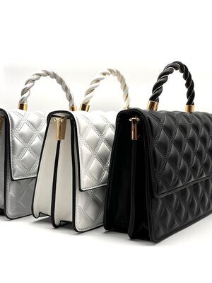 Handtaschen