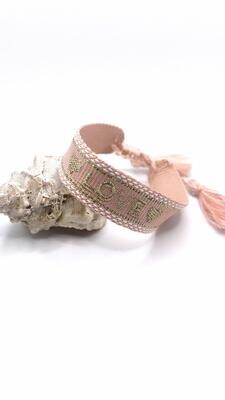 Modeschmuck