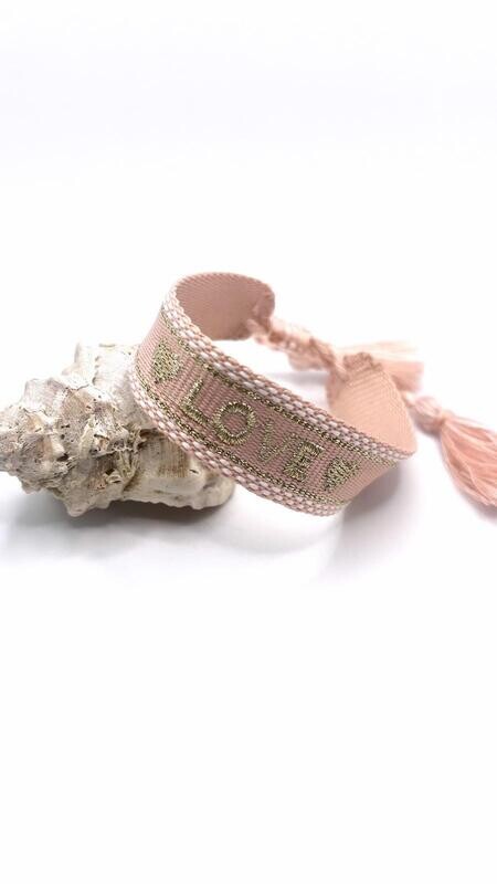 Modeschmuck