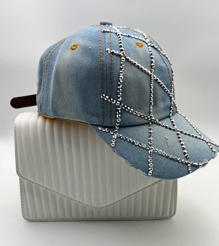 Caps