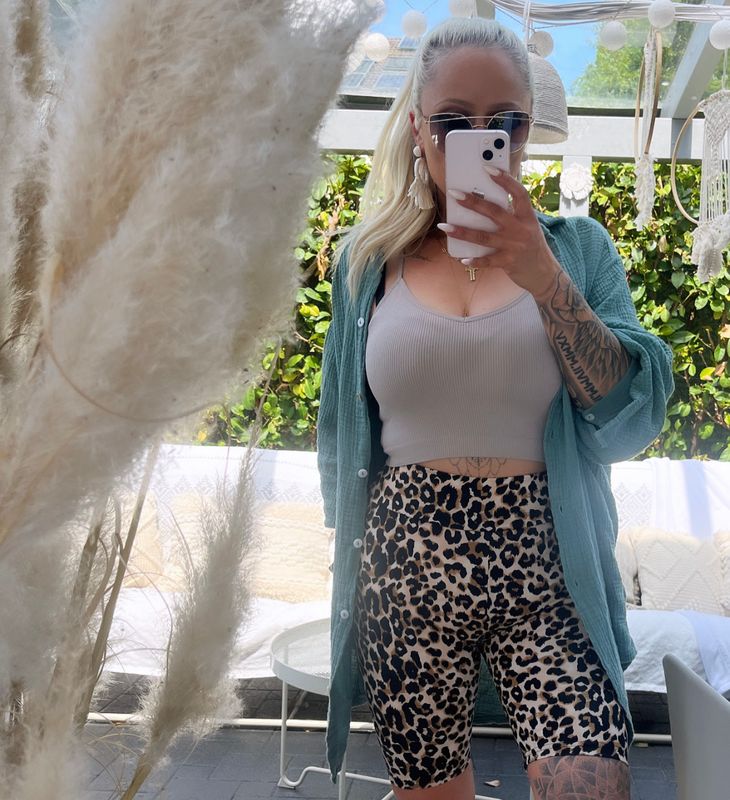 Leggings