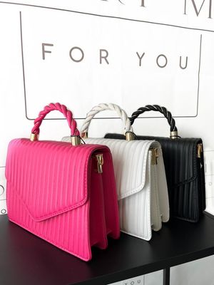 Handtasche Alessia