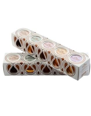 Multipack Premium-Honig 5x40gr.