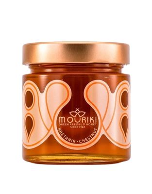 Kastanienhonig 300 gr.