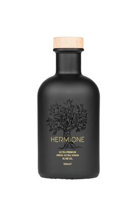Premium Extra Vergine Olivenöl "Hermione", 500ml
