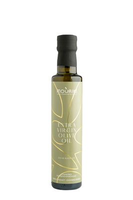 Premium Extra Vergine Olivenöl Mouriki, 500ml