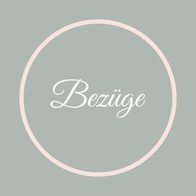 Bezüge