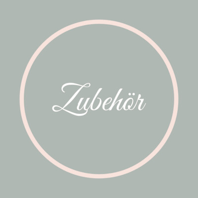 Zubehör