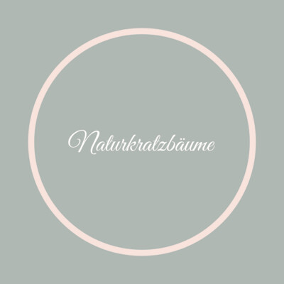 Naturkratzbäume