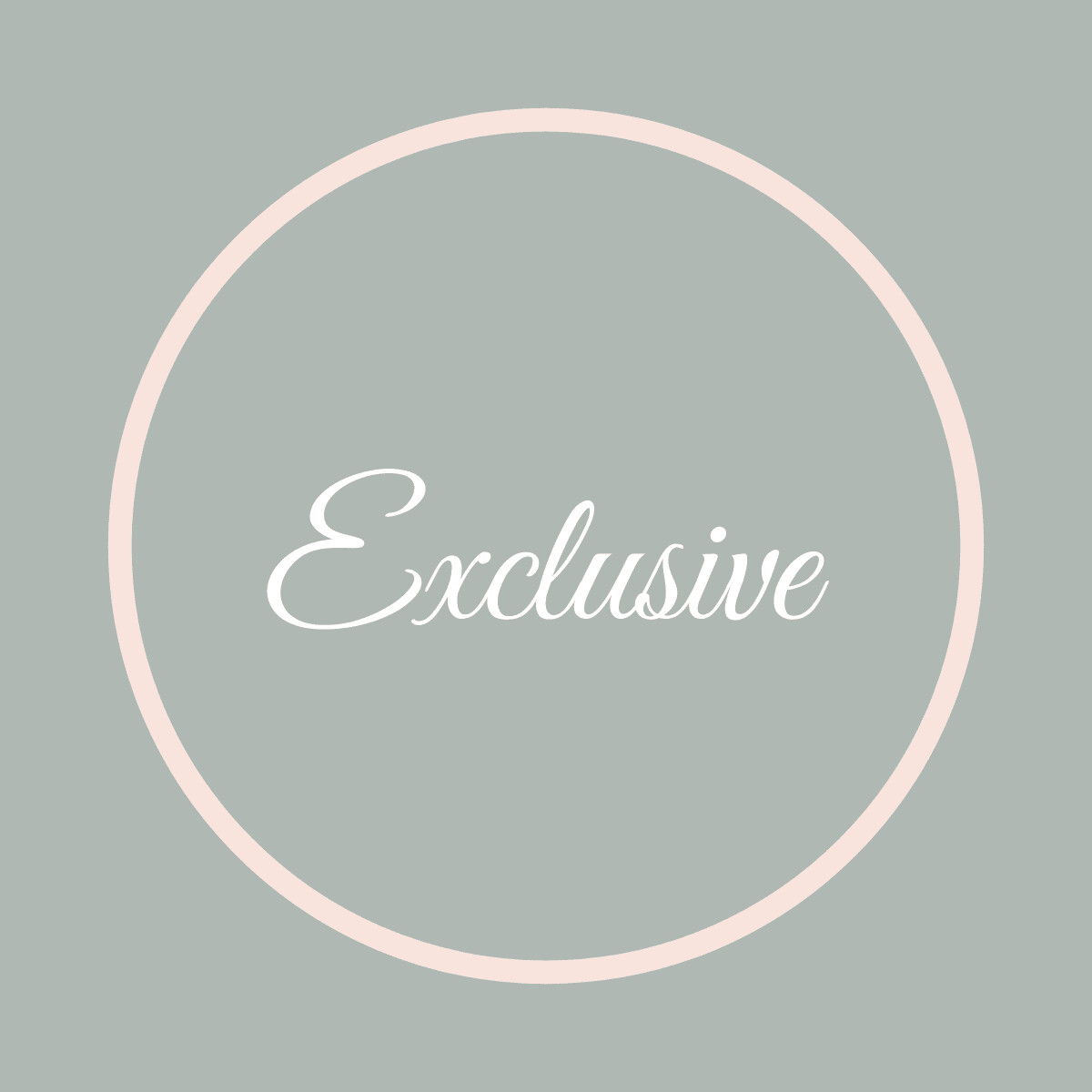 Naturkratzbaum "The Exclusive"