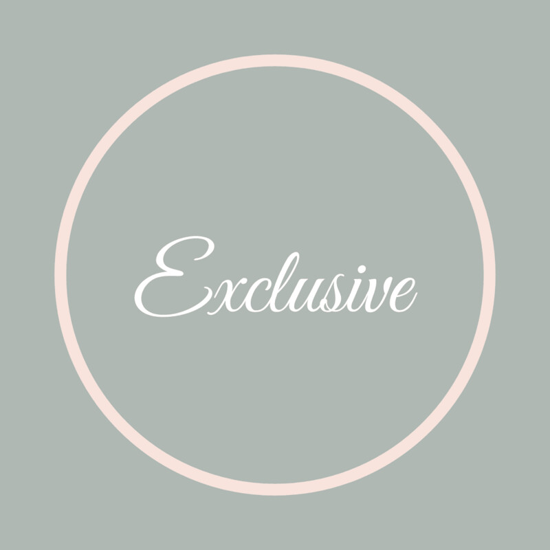Naturkratzbaum "The Exclusive"
