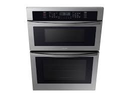 Horno combi NQ5300R con conectividad Wi-Fi Horno combi NQ5300R con conectividad Wi-Fi