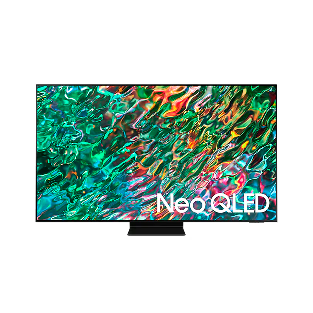 Pantalla Smart TV 65&quot; OLED 4K S90D 2024
