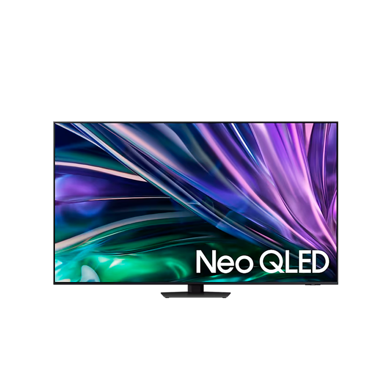 Pantalla Samsung Smart TV 55 Neo QLED
