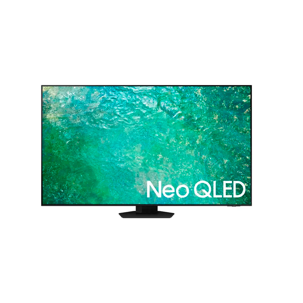 Pantalla Samsung Smart TV 75 Neo QLED