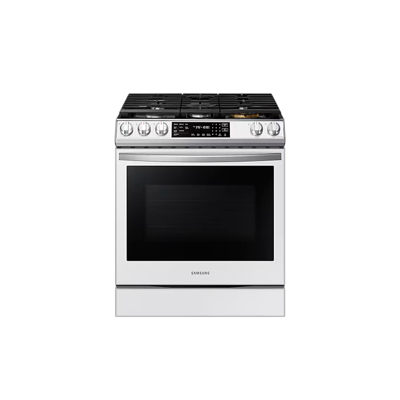 Cocina a gas NX60BB851512AP Bespoke Cocina a gas NX60BB851512AP Bespoke