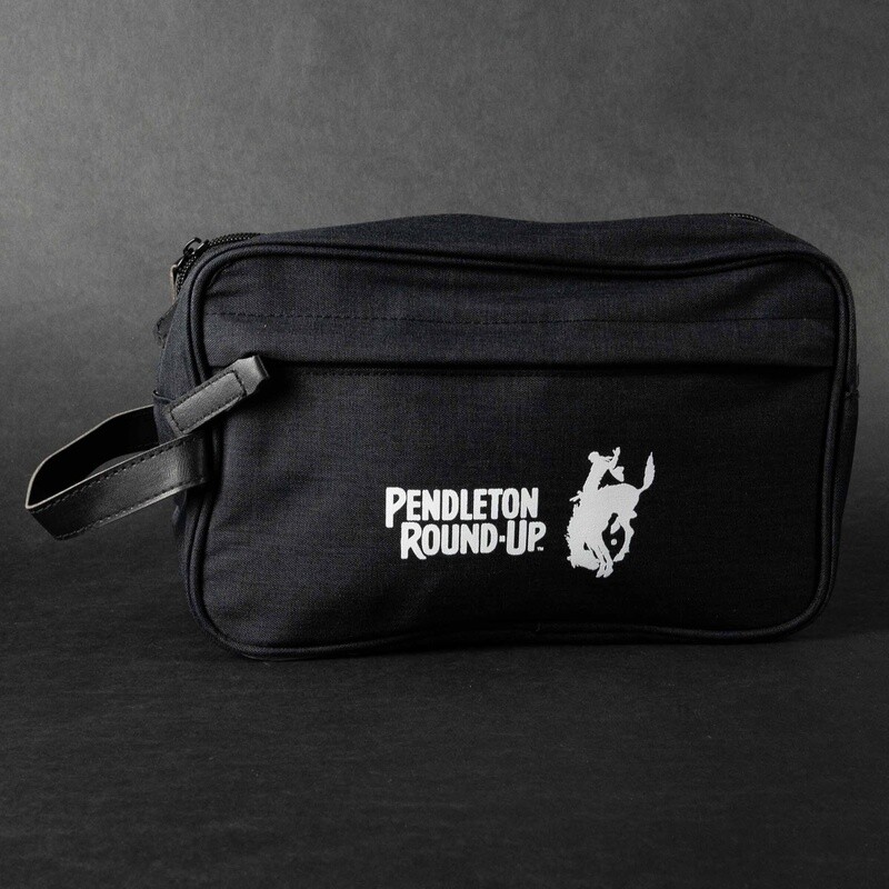Pendleton Round-Up Travel Bag