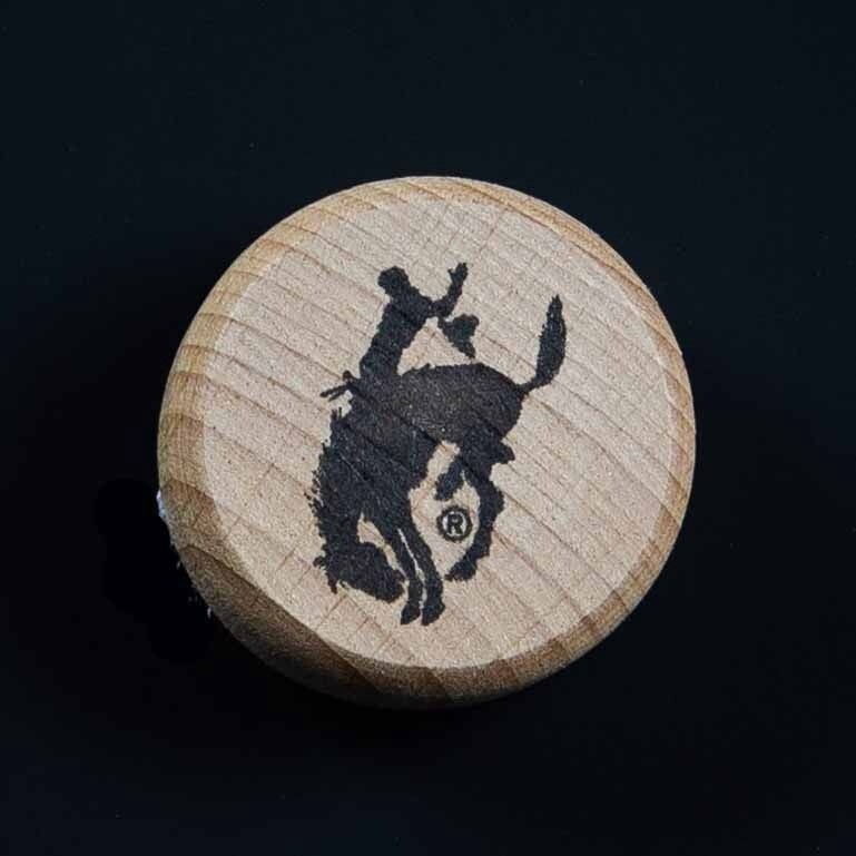 Pendleton Round-Up Whisky Cork Magnet