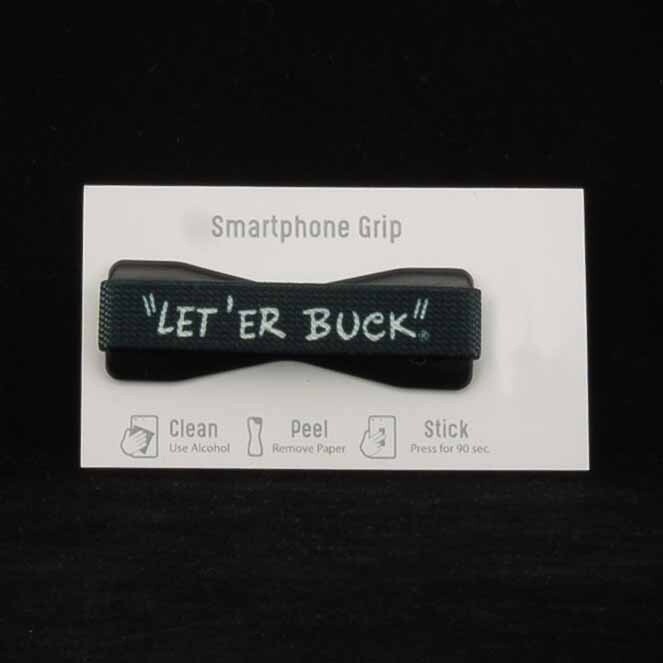 Pendleton Round-Up SlingGrip Phone Grip